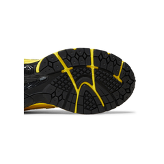 GANNI x New Balance 1906R 'Blazing Yellow'