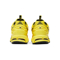 GANNI x New Balance 1906R 'Blazing Yellow'