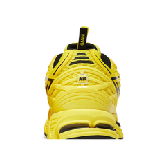 GANNI x New Balance 1906R 'Blazing Yellow'