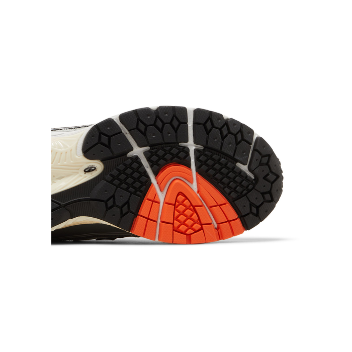 New Balance INVINCIBLE x N.HOOLYWOOD x 1906R 'Grey Swan'