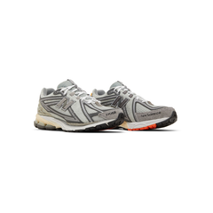 New Balance INVINCIBLE x N.HOOLYWOOD x 1906R 'Grey Swan'