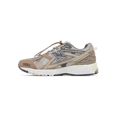 New Balance INVINCIBLE x N.HOOLYWOOD x 1906U 'Grey Titan'
