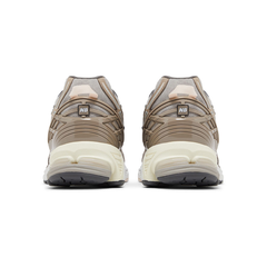 New Balance INVINCIBLE x N.HOOLYWOOD x 1906U 'Grey Titan'