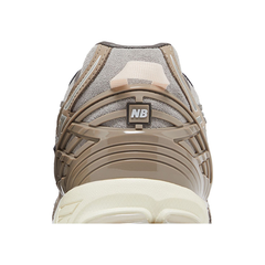 New Balance INVINCIBLE x N.HOOLYWOOD x 1906U 'Grey Titan'