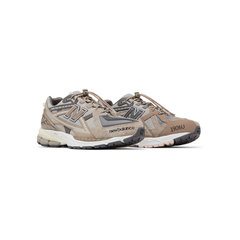 New Balance INVINCIBLE x N.HOOLYWOOD x 1906U 'Grey Titan'