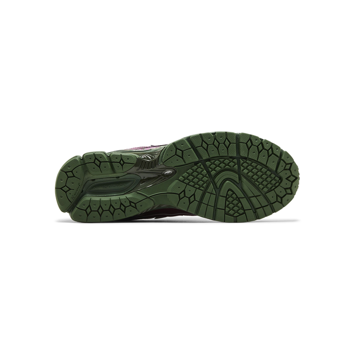 New Balance Jack Harlow x 1906R 'Rose Runner'