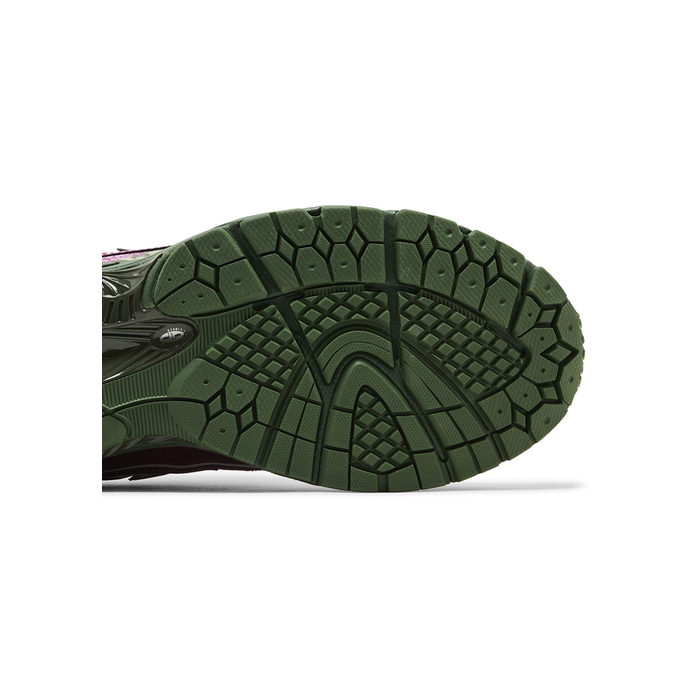 New Balance Jack Harlow x 1906R 'Rose Runner'