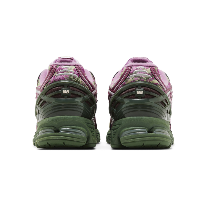 New Balance Jack Harlow x 1906R 'Rose Runner'