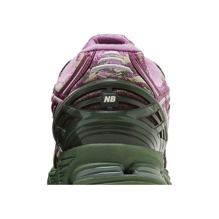 New Balance Jack Harlow x 1906R 'Rose Runner'
