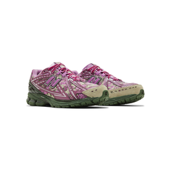 New Balance Jack Harlow x 1906R 'Rose Runner'