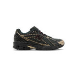 New Balance Kith x 1906R 'Black'
