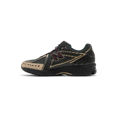 New Balance Kith x 1906R 'Black'