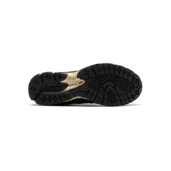 New Balance Kith x 1906R 'Black'