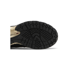 New Balance Kith x 1906R 'Black'