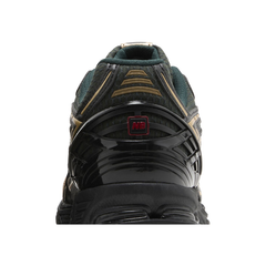 New Balance Kith x 1906R 'Black'