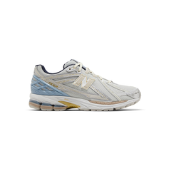 New Balance Kith x 1906R 'White'