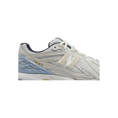 New Balance Kith x 1906R 'White'
