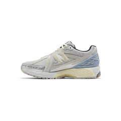 New Balance Kith x 1906R 'White'