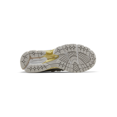 New Balance Kith x 1906R 'White'