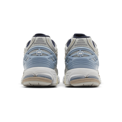 New Balance Kith x 1906R 'White'