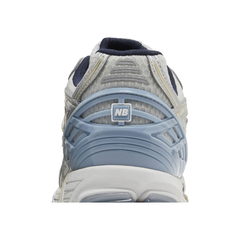 New Balance Kith x 1906R 'White'