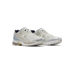New Balance Kith x 1906R 'White'