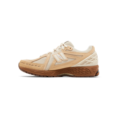 New Balance Randomevent x 1906R 'The Sweetness of Kin'