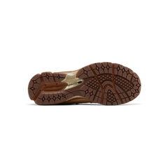 New Balance Randomevent x 1906R 'The Sweetness of Kin'