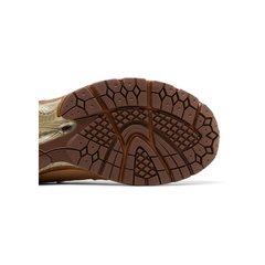 New Balance Randomevent x 1906R 'The Sweetness of Kin'