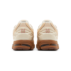 New Balance Randomevent x 1906R 'The Sweetness of Kin'