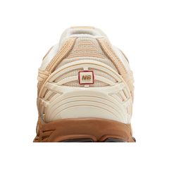 New Balance Randomevent x 1906R 'The Sweetness of Kin'