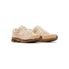 New Balance Randomevent x 1906R 'The Sweetness of Kin'