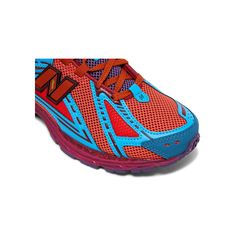 New Balance Salehe Bembury x 1906R 'Heat Be Hot Pack - Magma'
