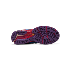 New Balance Salehe Bembury x 1906R 'Heat Be Hot Pack - Magma'