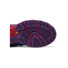 New Balance Salehe Bembury x 1906R 'Heat Be Hot Pack - Magma'