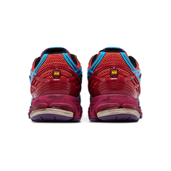 New Balance Salehe Bembury x 1906R 'Heat Be Hot Pack - Magma'