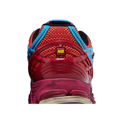 New Balance Salehe Bembury x 1906R 'Heat Be Hot Pack - Magma'