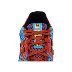 New Balance Salehe Bembury x 1906R 'Heat Be Hot Pack - Magma'