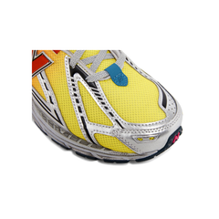 New Balance Salehe Bembury x 1906R 'Heat Be Hot Pack - Lava'