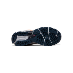 New Balance Salehe Bembury x 1906R 'Heat Be Hot Pack - Lava'