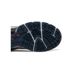 New Balance Salehe Bembury x 1906R 'Heat Be Hot Pack - Lava'
