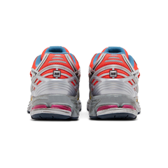 New Balance Salehe Bembury x 1906R 'Heat Be Hot Pack - Lava'