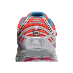 New Balance Salehe Bembury x 1906R 'Heat Be Hot Pack - Lava'