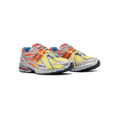 New Balance Salehe Bembury x 1906R 'Heat Be Hot Pack - Lava'