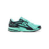 New Balance size? x 1906R 'Mint Green Black'