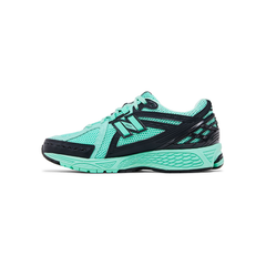 New Balance size? x 1906R 'Mint Green Black'