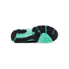 New Balance size? x 1906R 'Mint Green Black'