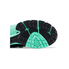 New Balance size? x 1906R 'Mint Green Black'