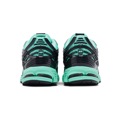 New Balance size? x 1906R 'Mint Green Black'