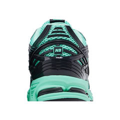 New Balance size? x 1906R 'Mint Green Black'